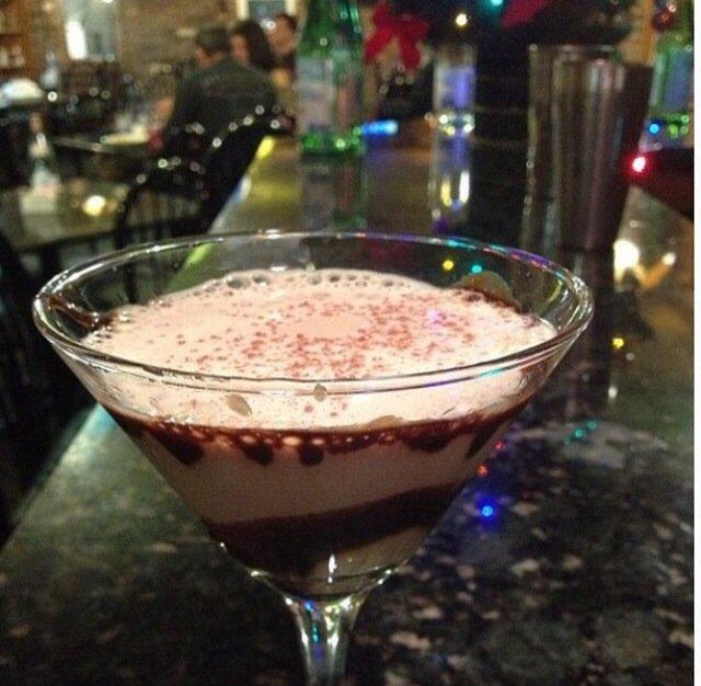 Cafe Classico